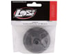 Image 2 for Losi DBXL 2.0 Front/Rear Differential Ring Gear (40T)