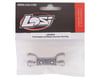 Image 2 for Losi Rock Rey Aluminum Front Camber Link Mount
