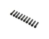 Image 1 for Losi 12mm Wheel Hex Screw Pin (10): LMT