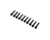 Image 2 for Losi 12mm Wheel Hex Screw Pin (10): LMT