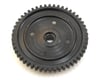 Image 1 for Losi Desert Buggy XL-E Center Differential Spur Gear (50T)
