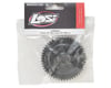 Image 2 for Losi Desert Buggy XL-E Center Differential Spur Gear (50T)