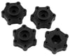 Image 1 for Losi Hex Adapter Insert, 12mm, Wheel: LMT