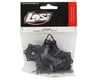 Image 3 for Losi Hex Adapter Insert, 12mm, Wheel: LMT