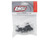 Image 2 for Losi Spindle & Carrier Set