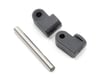 Image 1 for Losi Lower Suspension Link Mounts w/Pin