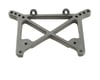 Image 1 for Losi Front Shock Tower (XXX-T, XXX-NT)