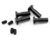 Image 1 for Losi Steering King Pins & Hardware