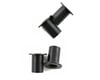 Image 1 for Losi Front Suspension Arm Bushings (4)