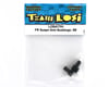 Image 2 for Losi Front Suspension Arm Bushings (4)