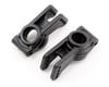 Image 1 for Losi Rear Hub Carriers