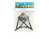 Image 2 for Losi Rear Shock Tower (XXX-T)
