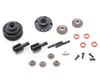 Image 1 for Losi Gear Differential Set