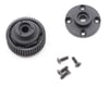 Image 1 for Losi Differential Gear Housing Set