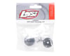 Image 2 for Losi Differential Gear Housing Set