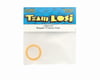 Image 2 for Losi Slipper Friction Pad