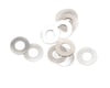 Image 1 for Losi 6x11x.2mm Differential Shims