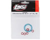 Image 2 for Losi Differential Seal Set