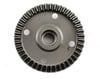 Image 1 for Losi Front Differential Ring Gear