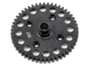 Image 1 for Losi 50T Lightweight Center Differential Spur Gear