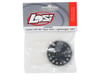 Image 2 for Losi 48T Lightweight Center Differential Spur Gear