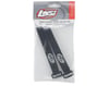 Image 2 for Losi Hook & Loop Battery Straps (2)