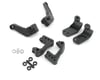 Image 1 for Losi Front Spindles, Carriers, & Rear Hubs