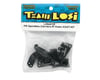 Image 2 for Losi Front Spindles, Carriers, & Rear Hubs