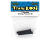 Image 2 for Losi Steering Post Set