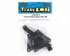 Image 2 for Losi Front Chassis Brace Set