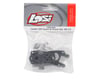 Image 2 for Losi Center Differential Mount & Brace Set
