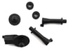 Image 1 for Losi Tank Mounts