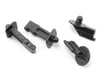 Image 1 for Losi Body Mount Set (8T 2.0)