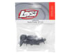 Image 2 for Losi Body Mount Set (8T 2.0)