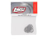 Image 2 for Losi Gearbox Shims (8IGHT 2.0)