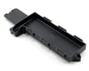 Image 1 for Losi 8IGHT-E Battery Tray