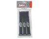 Image 2 for Losi Battery Straps (3)
