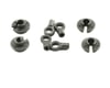Image 1 for Losi Shock Ends & Cups (4)