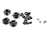 Image 1 for Losi 15mm Shock End, Cup & Bushing Set