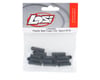 Image 2 for Losi Heavy Duty 30° Plastic Rod Ends (12)