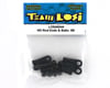 Image 2 for Losi Heavy Duty Captured Rod Ends & Balls