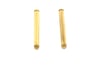 Image 1 for Losi Front Outer Hinge Pins
