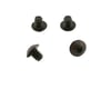 Image 1 for Losi 4-40 x 1/8" Button Head Screws
