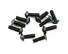 Image 1 for Losi 2-56x1/4” Button Head Screws (10)
