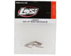 Image 2 for Losi 5-40x3/4” Button Head Screws (8)