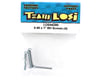 Image 2 for Losi 5-40x1” Button Head Screws (4)
