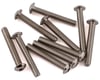 Image 1 for Losi 5-40x7/8” Button Head Screws (8)