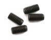 Image 1 for Losi 10-32x3/8” Oval Point Set Screws (4)