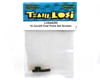 Image 2 for Losi 10-32x3/8” Oval Point Set Screws (4)