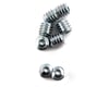 Image 1 for Losi 5-40x1/8” Flat Point Set Screws (8)